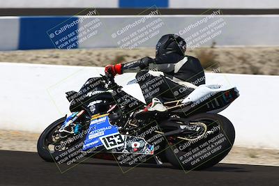 media/Sep-05-2025-CRA (Fri) [[b1fe00145a]]/1145am (Turn 6 Entrance)/